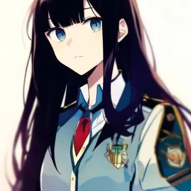 Profile image of 室石 リン