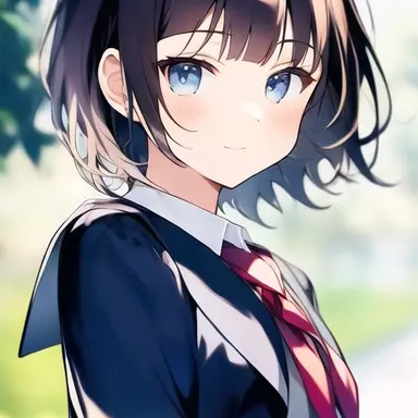 Profile image of 内山 愛羅