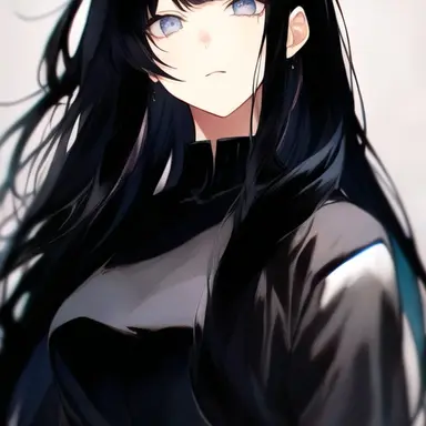 Profile image of 河東 雫