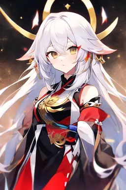 Profile image of 回厘