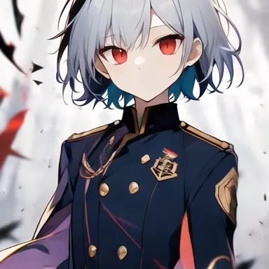 Profile image of 檻村 花蓮