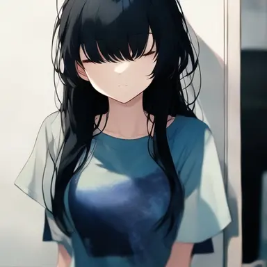Profile image of 齋藤 シズカ