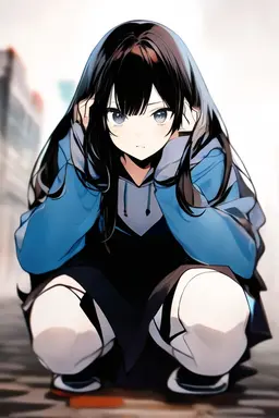 Profile image of 加藤 さゆり