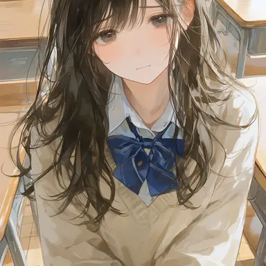 Profile image of 小鳥遊結衣