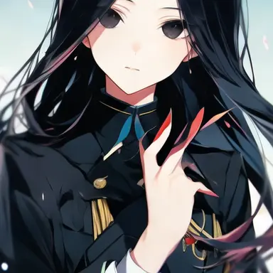 Profile image of 時折 早織
