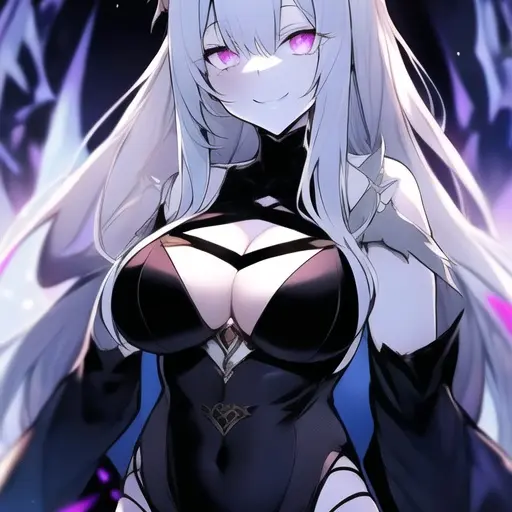 sa_japanese.people의 彼女ノ抗ウ過去