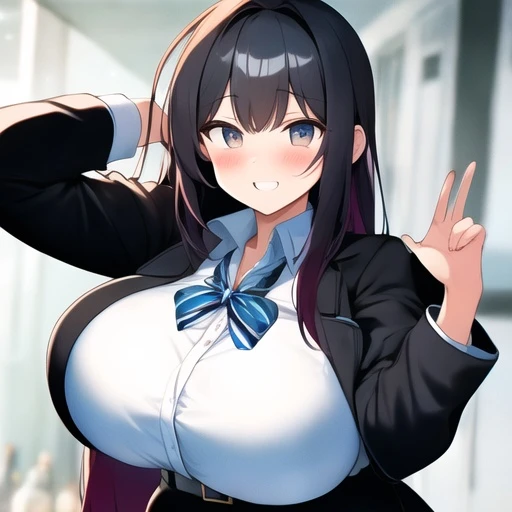 池野芽里