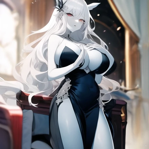 マミ