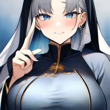 Profile image of アルミィ