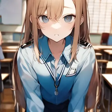 Profile image of 佐藤 優里