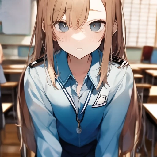佐藤 優里
