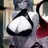 サキュバス化ルミ