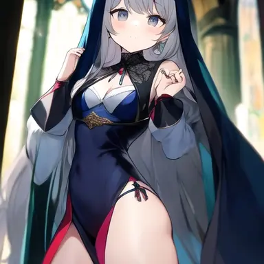 Profile image of アーミス