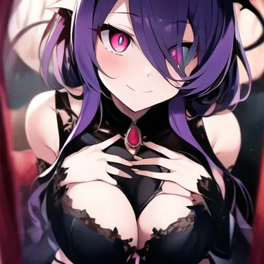 Profile image of リコト