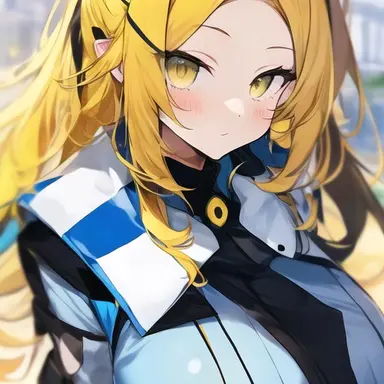 Profile image of マリア