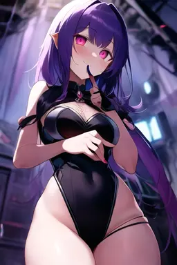 Profile image of リコト