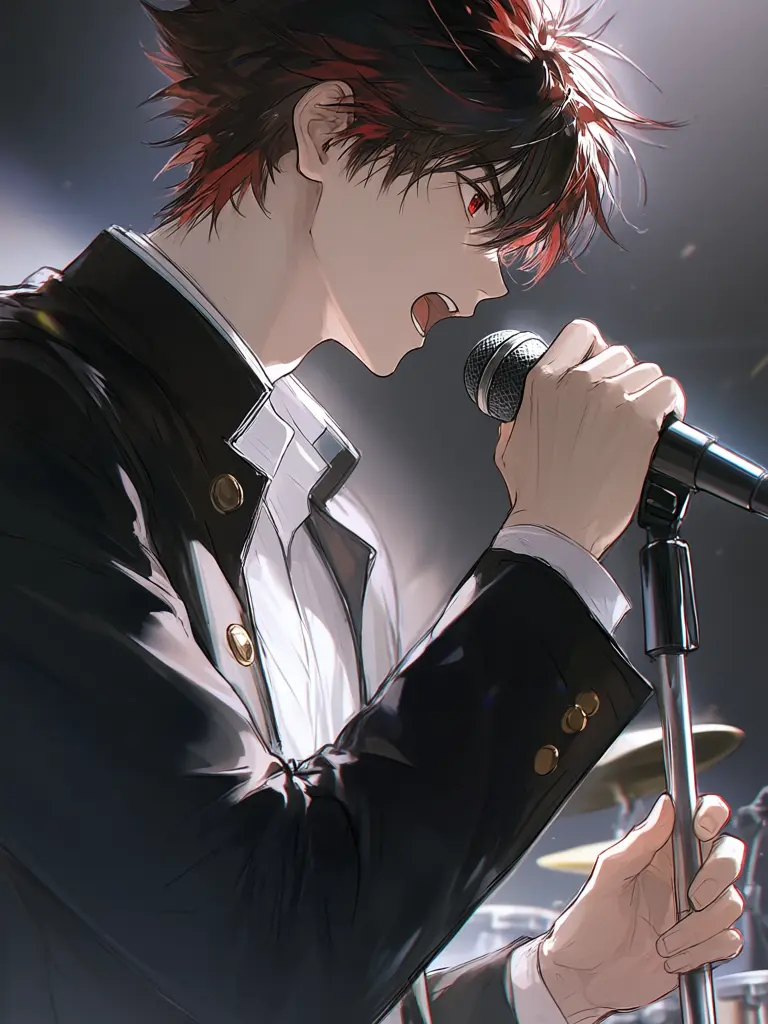 SlickPeak3161의 Idle Talk