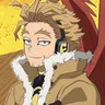 Profile image of ホークス