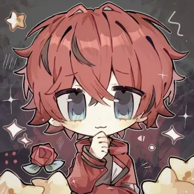 Profile image of ロゼ