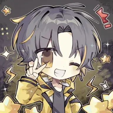 Profile image of 明雷らいと