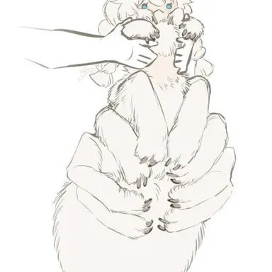 Profile image of 하루아