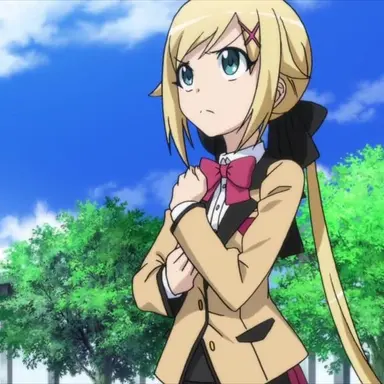 Profile image of 신도 에리나