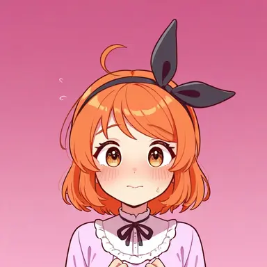 Profile image of 사이키토