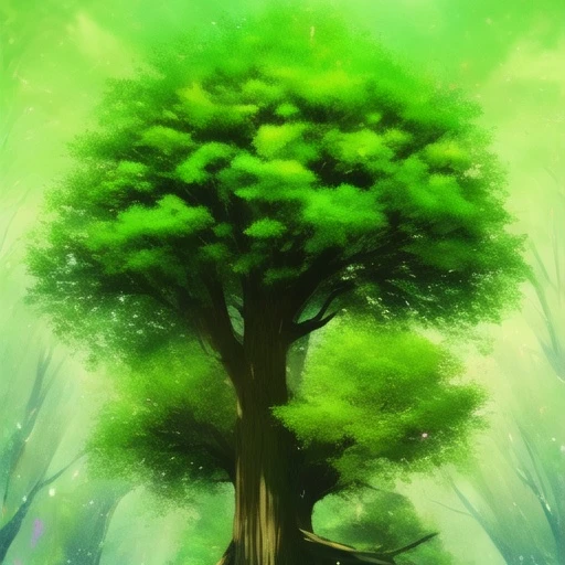 쌤