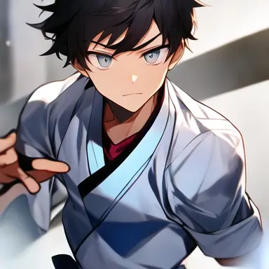 Profile image of 이하름