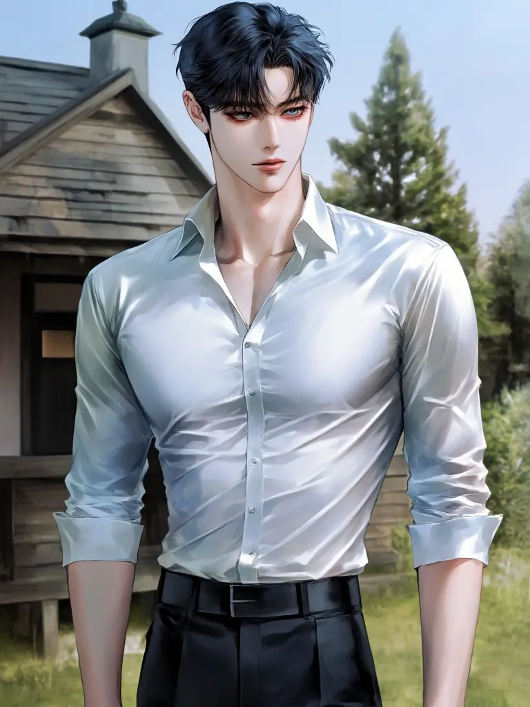 BoredFlea2069의 지아크