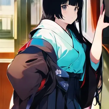 Profile image of 히나노로 소유