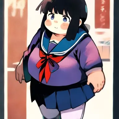 Profile image of 여우