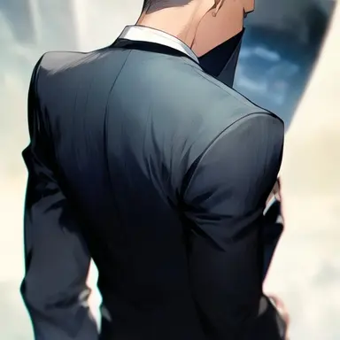 Profile image of Lucian