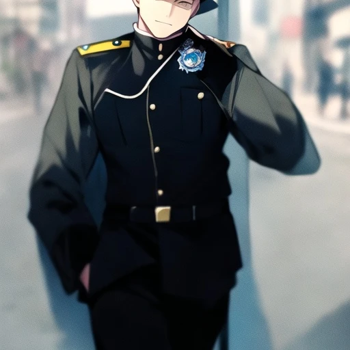 철호