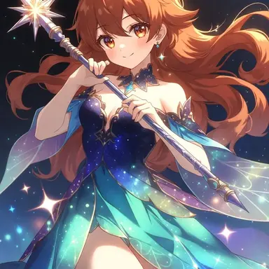 Profile image of Marlowe