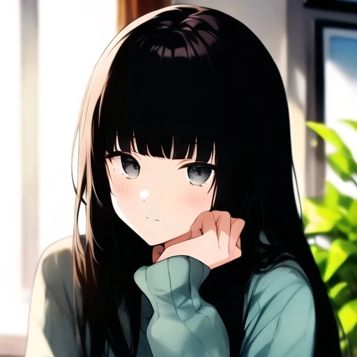 정서원