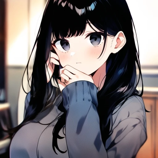정서원