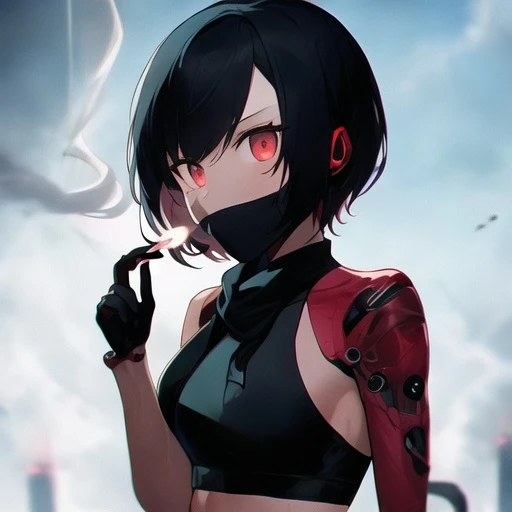 키위