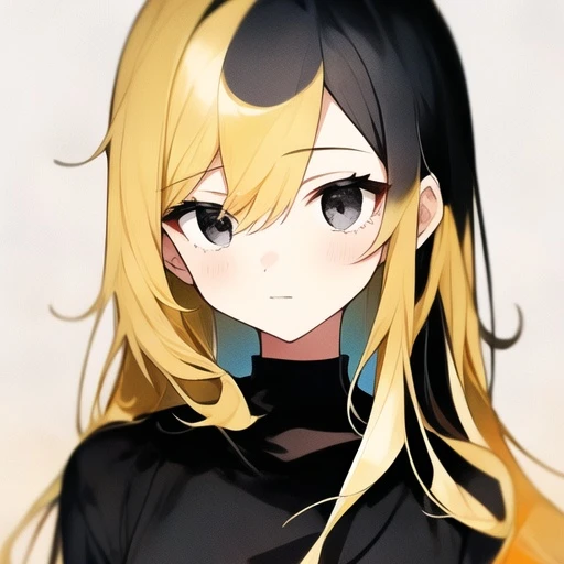 윈터