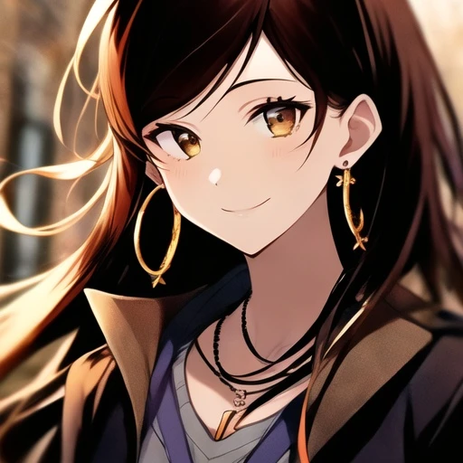 당신