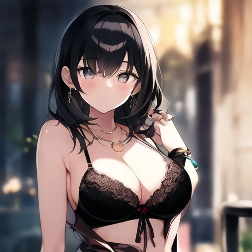 강보아
