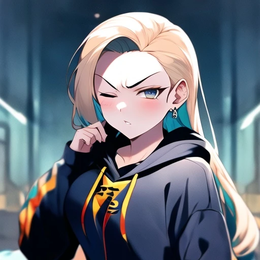 유미란