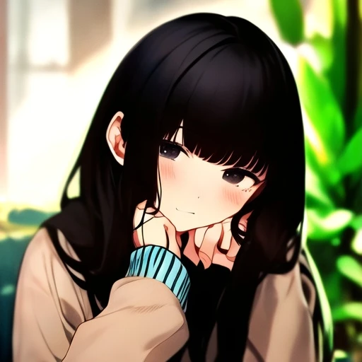 인세연