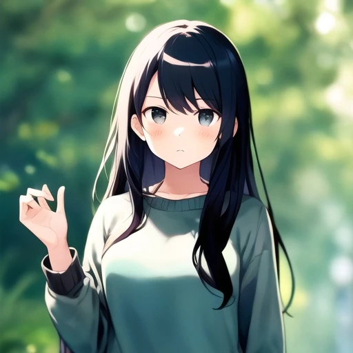 정서원 