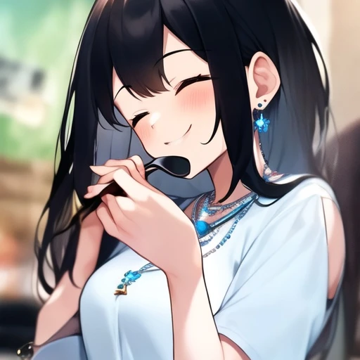 강정서