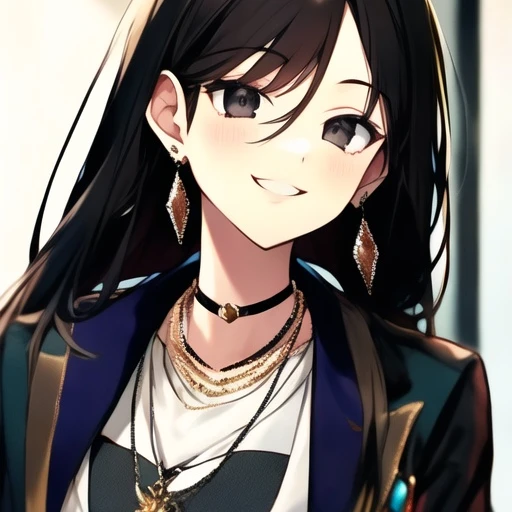 유지원