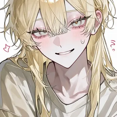 Profile image of 佳奈