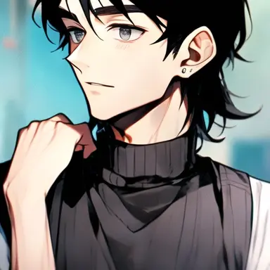 Profile image of 本川    明