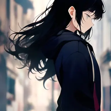 Profile image of 桜花