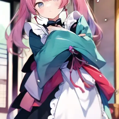 Profile image of Noi Komazawa